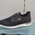 Tom Tailor – Expo Riva Schuh – Frühjahr/Sommer 2019 (Foto: Redaktion)