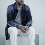 Streetstyles von der Modemesse Pitti Uomo in Florenz (Foto: Pitti Uomo)