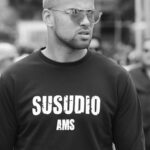 Streetstyles von der Modemesse Pitti Uomo in Florenz (Foto: Pitti Uomo)