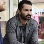 Streetstyles von der Modemesse Pitti Uomo in Florenz (Foto: Pitti Uomo)