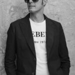Streetstyles von der Modemesse Pitti Uomo in Florenz (Foto: Pitti Uomo)