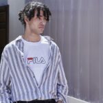 Streetstyles von der Modemesse Pitti Uomo in Florenz (Foto: Pitti Uomo)
