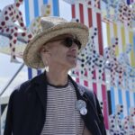 Streetstyles von der Modemesse Pitti Uomo in Florenz (Foto: Pitti Uomo)