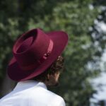 Streetstyles von der Modemesse Pitti Uomo in Florenz (Foto: Pitti Uomo)