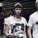 Streetstyles von der Modemesse Pitti Uomo in Florenz (Foto: Pitti Uomo)