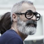 Streetstyles von der Modemesse Pitti Uomo in Florenz (Foto: Pitti Uomo)