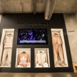 Sneaker-Store Underground in Siegen (Foto: Underground)