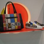 Aigner - Trends von der Fashion Week in Berlin (Foto: Redaktion)