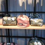 Day Birger et Mikkelsen - Trends von der Fashion Week in Berlin (Foto: Redaktion)