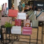 Inyati - Trends von der Fashion Week in Berlin (Foto: Redaktion)