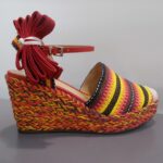 Schutz - Trends von der Fashion Week in Berlin (Foto: Redaktion)
