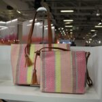 Tom Tailor - Trends von der Fashion Week in Berlin (Foto: Redaktion)