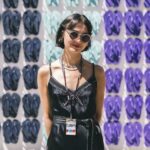 Streetstyles von der Premium in Berlin (Foto: Offeneblende)