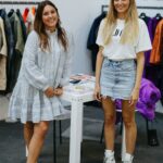 Streetstyles von der Premium in Berlin (Foto: Offeneblende)
