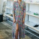 Streetstyles von der Premium in Berlin (Foto: Offeneblende)