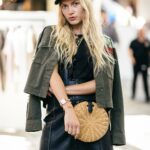 Streetstyles von der Premium in Berlin (Foto: Offeneblende)