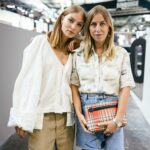 Streetstyles von der Premium in Berlin (Foto: Offeneblende)