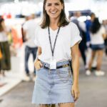 Streetstyles von der Premium in Berlin (Foto: Offeneblende)