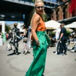 Streetstyles von der Premium in Berlin (Foto: Offeneblende)