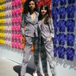 Streetstyles von der Premium in Berlin (Foto: Offeneblende)