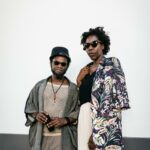 Streetstyles von der Premium in Berlin (Foto: Offeneblende)