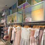 Ted Baker eröffnet neuen Outlet-Store im FOC Wertheim Village (Foto: Ted Baker)