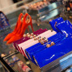 Ted Baker eröffnet neuen Outlet-Store im FOC Wertheim Village (Foto: Ted Baker)