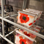 Ted Baker eröffnet neuen Outlet-Store im FOC Wertheim Village (Foto: Ted Baker)