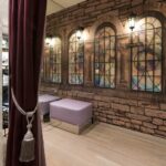 Ted Baker eröffnet neuen Outlet-Store im FOC Wertheim Village (Foto: Ted Baker)