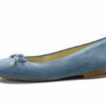 Ara - Modellschau Damen Frühjahr/Sommer 2019