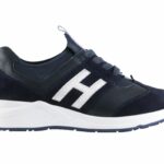Hassia - Modellschau Damen Frühjahr/Sommer 2019