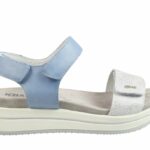 Igi & Co. - Modellschau Damen Frühjahr/Sommer 2019