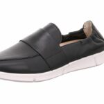 Legero - Modellschau Damen Frühjahr/Sommer 2019
