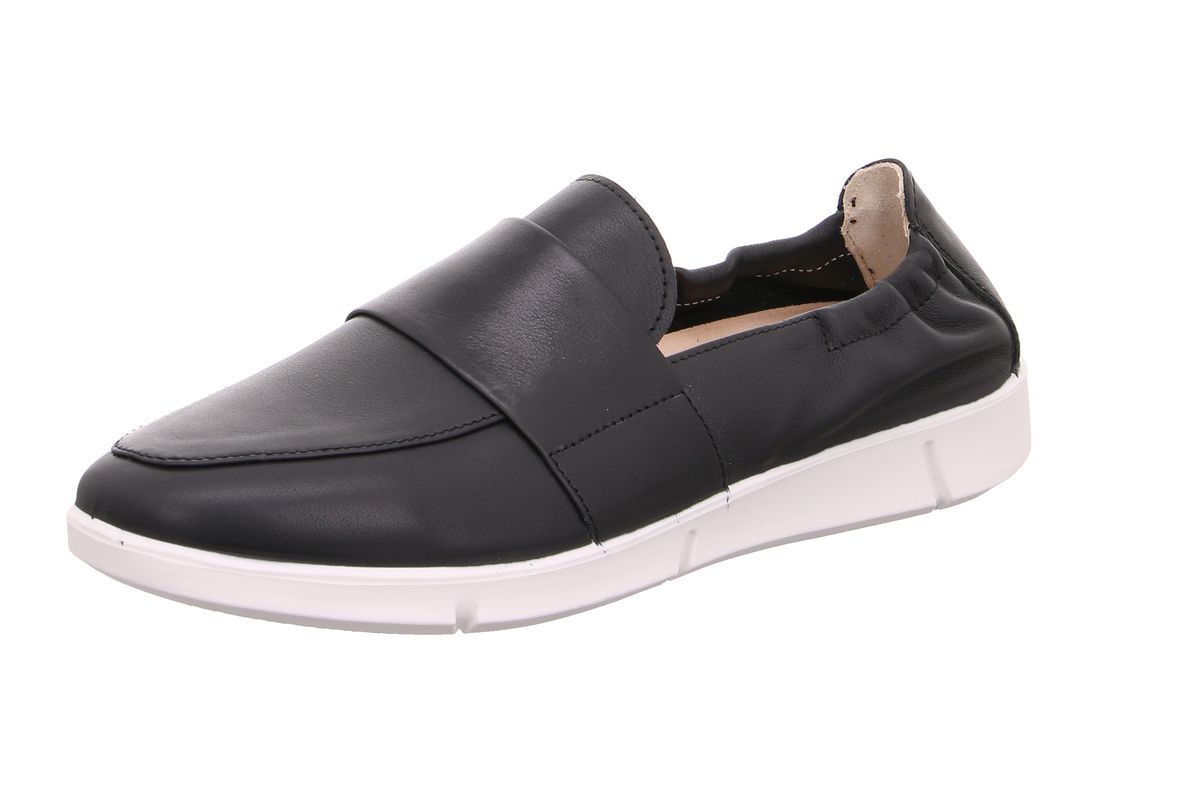 Legero - Modellschau Damen Frühjahr/Sommer 2019