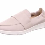 Legero - Modellschau Damen Frühjahr/Sommer 2019