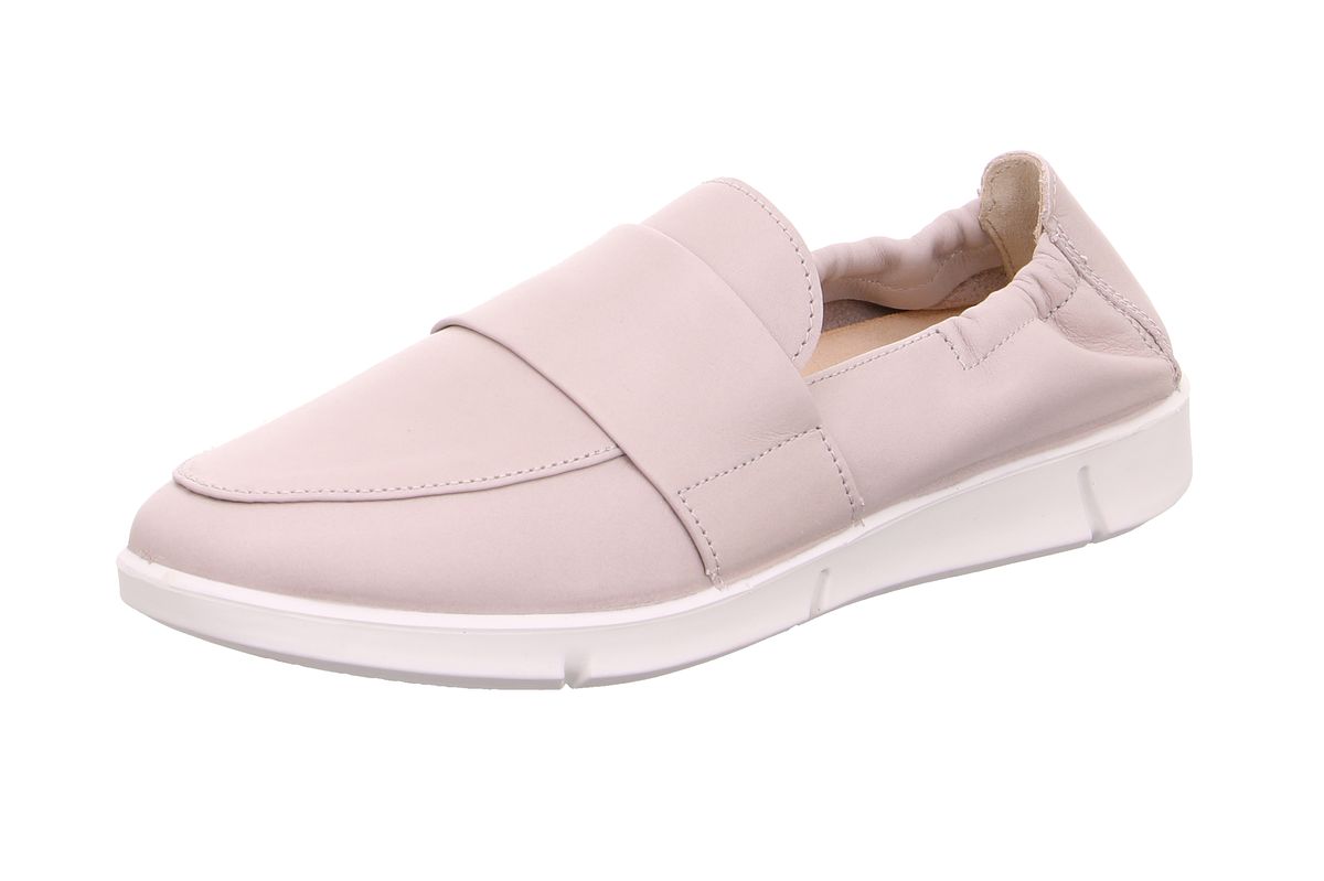 Legero - Modellschau Damen Frühjahr/Sommer 2019