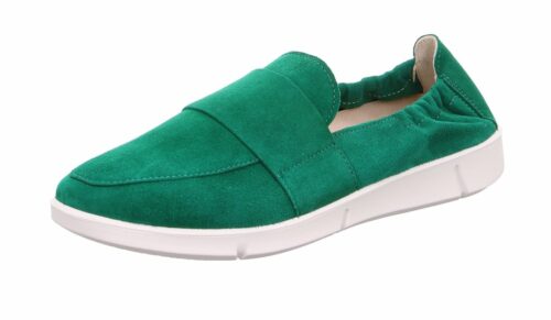Legero - Modellschau Damen Frühjahr/Sommer 2019