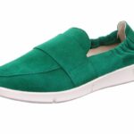 Legero - Modellschau Damen Frühjahr/Sommer 2019