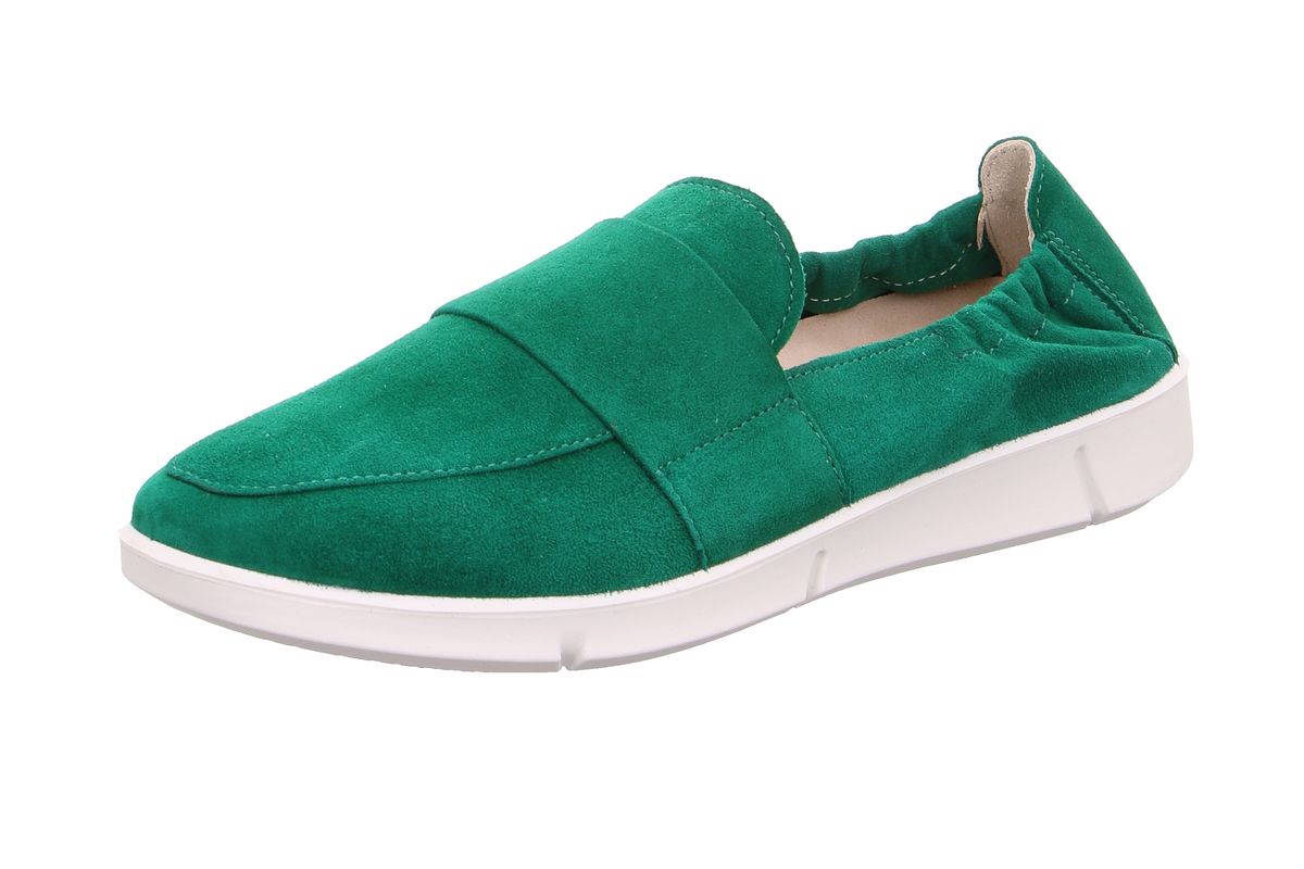 Legero - Modellschau Damen Frühjahr/Sommer 2019