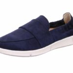 Legero - Modellschau Damen Frühjahr/Sommer 2019