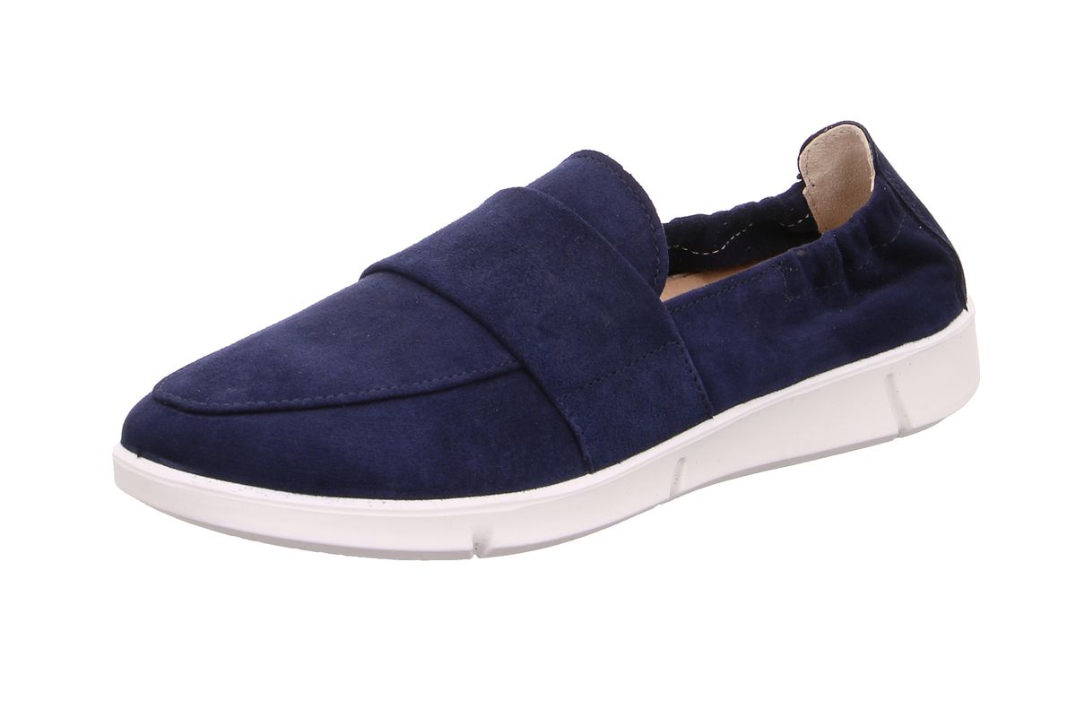Legero - Modellschau Damen Frühjahr/Sommer 2019