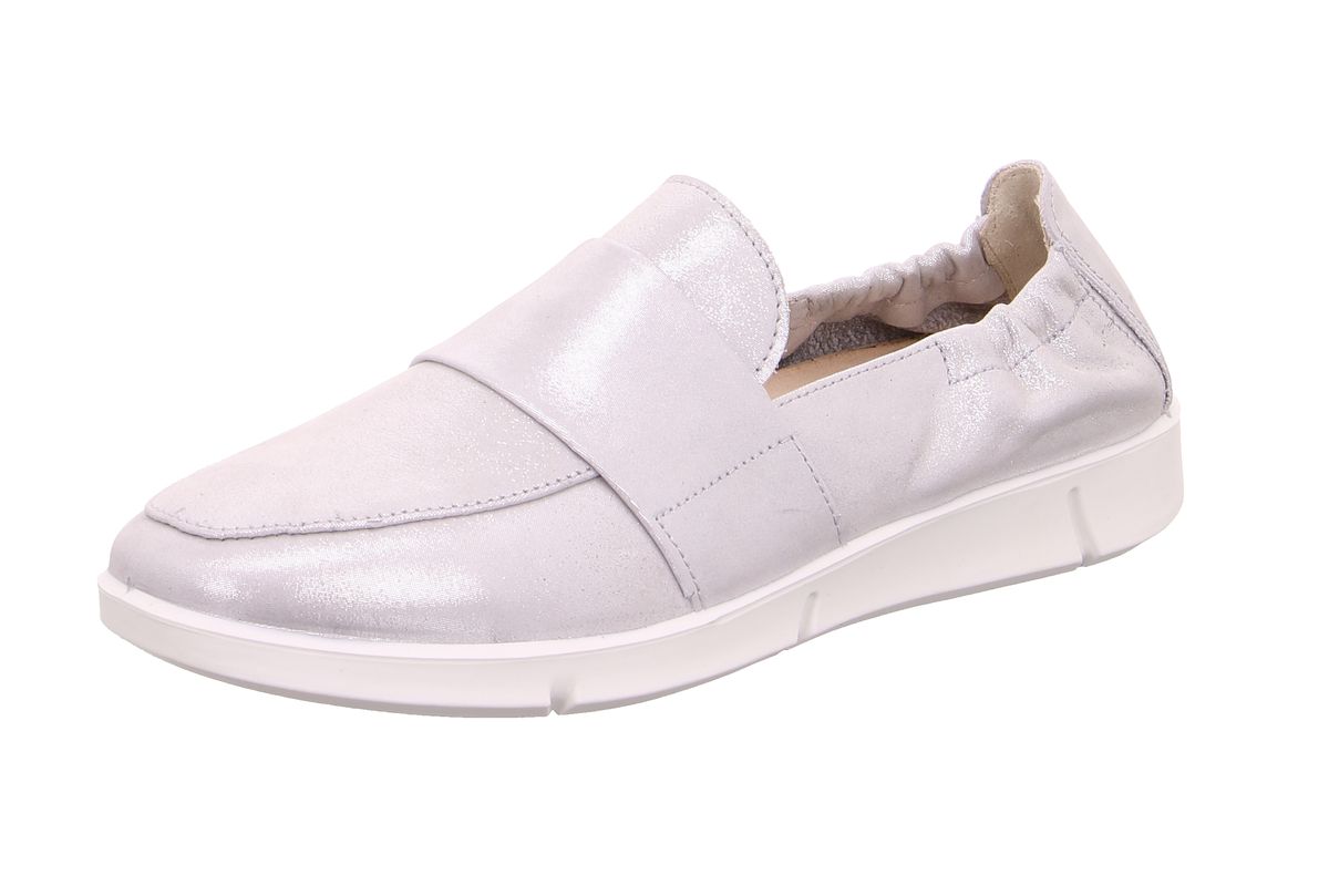 Legero - Modellschau Damen Frühjahr/Sommer 2019