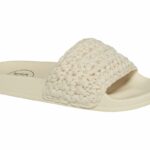 Marc O'Polo - Modellschau Damen Frühjahr/Sommer 2019