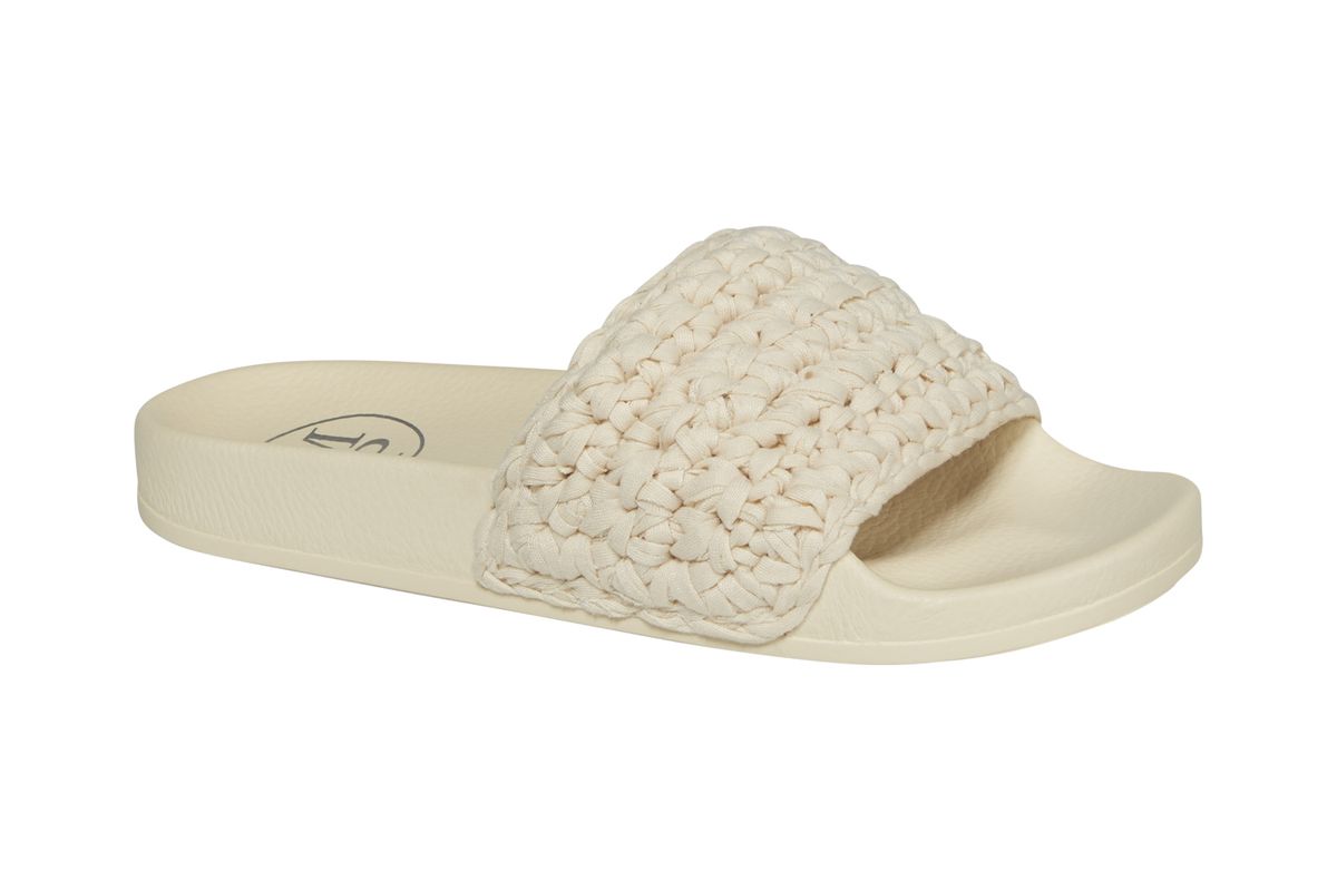 Marc O'Polo - Modellschau Damen Frühjahr/Sommer 2019