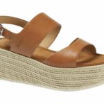 Marc O'Polo - Modellschau Damen Frühjahr/Sommer 2019