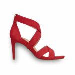Tamaris - Modellschau Damen Frühjahr/Sommer 2019