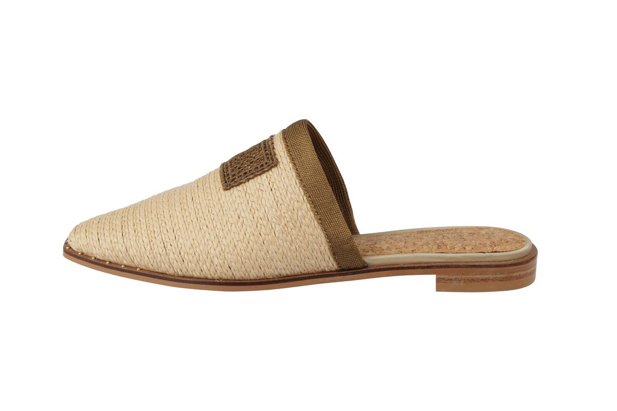 Scotch & Soda - Modellschau Damen Frühjahr/Sommer 2019