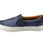 Gant - Modellschau Herren Frühjahr/Sommer 2019