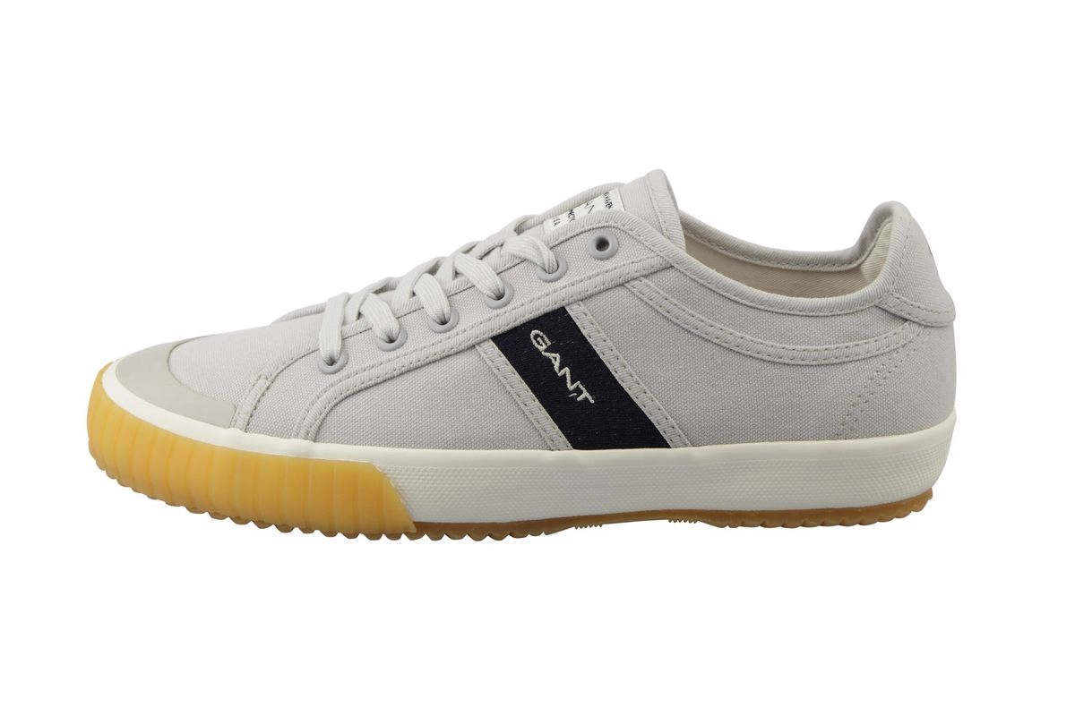 Gant - Modellschau Herren Frühjahr/Sommer 2019