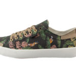 Scotch & Soda - Modellschau Herren Frühjahr/Sommer 2019